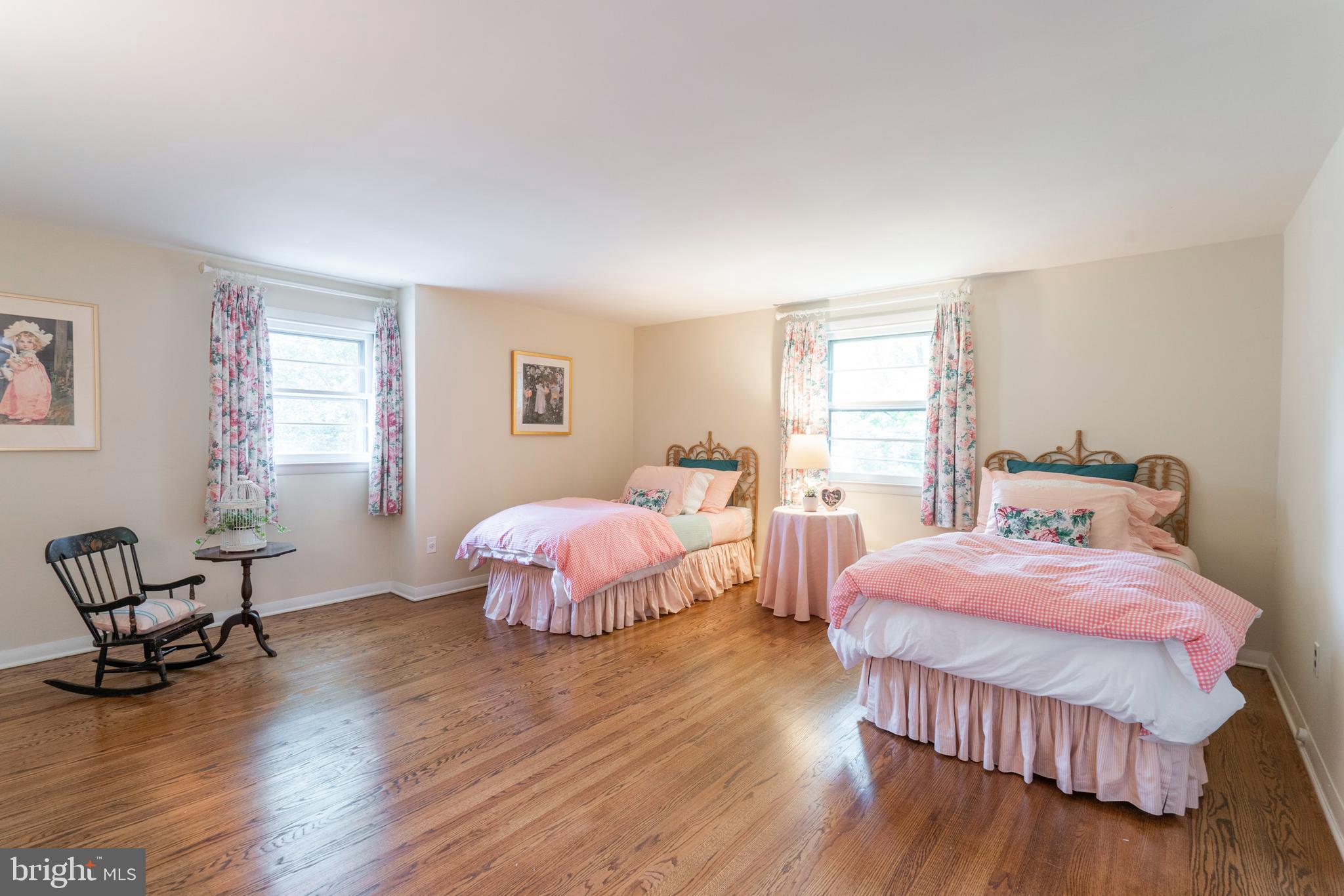 1148 West Valley Road Wayne, PA 19087 - Photo 23 of 28