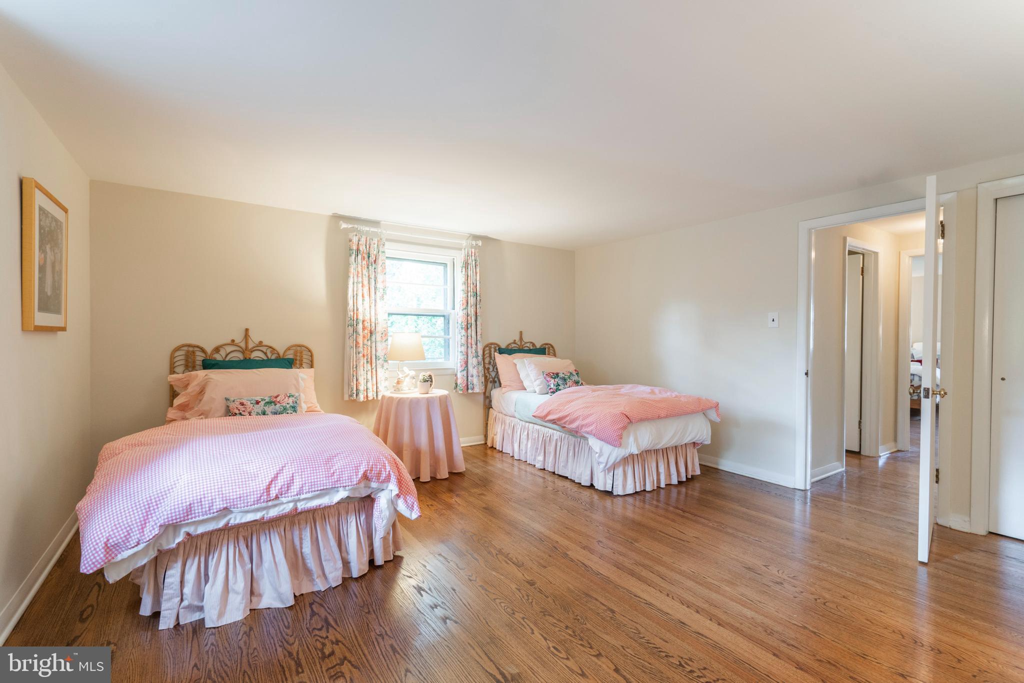 1148 West Valley Road Wayne, PA 19087 - Photo 24 of 28