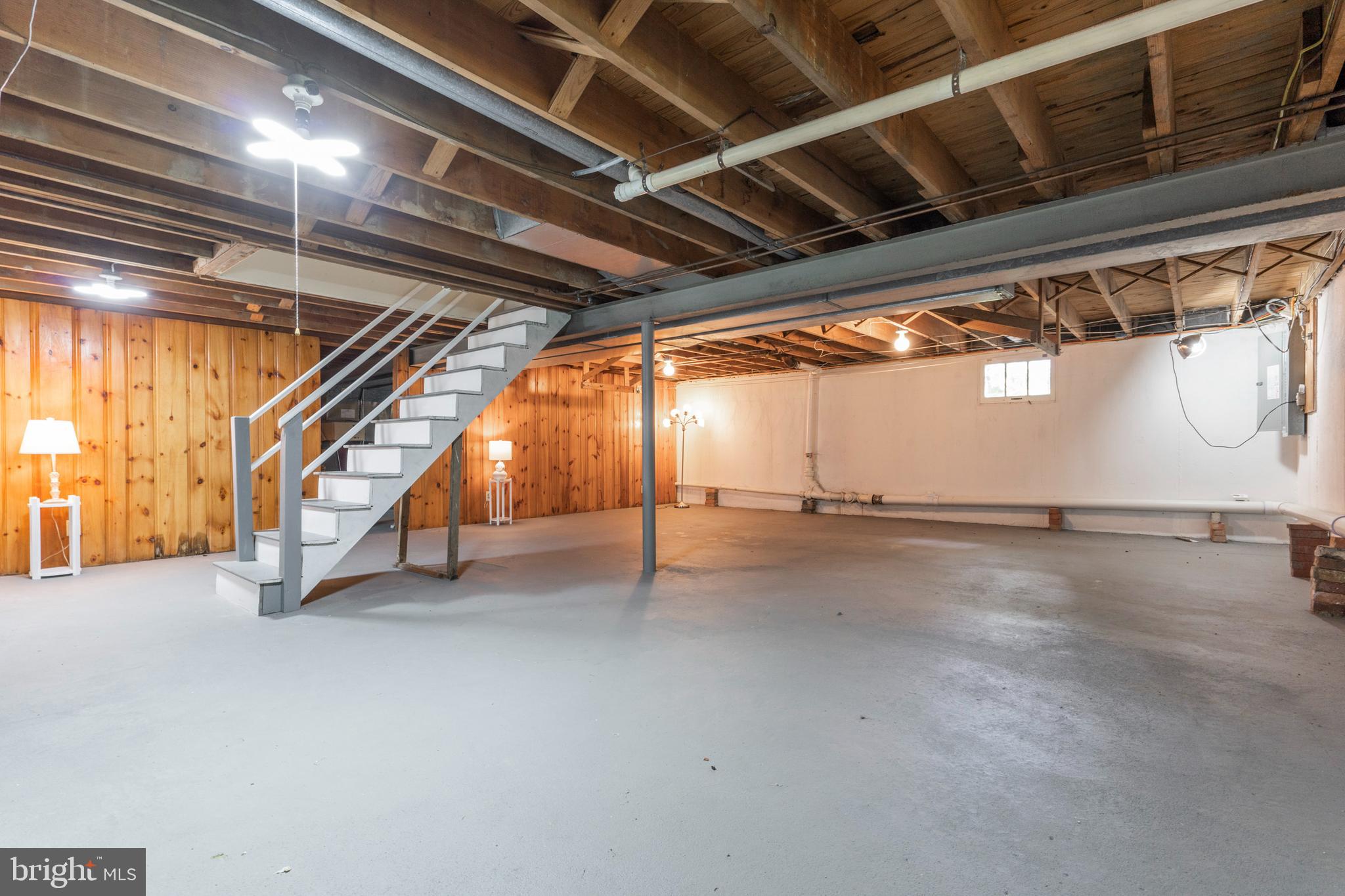 1148 West Valley Road Wayne, PA 19087 - Photo 25 of 28