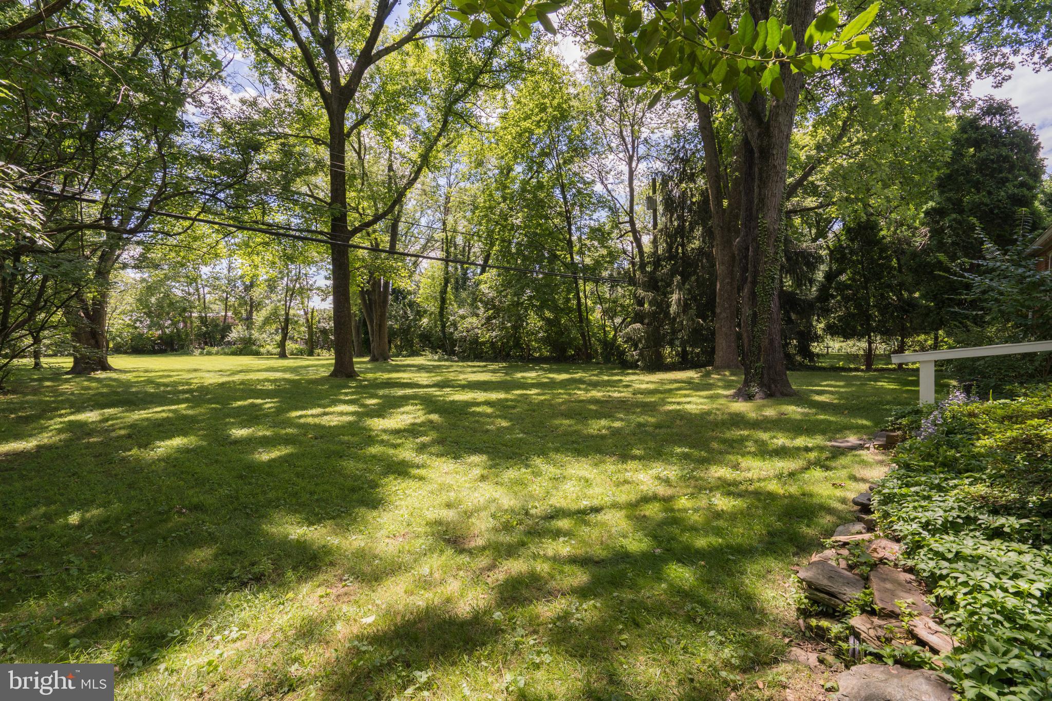 1148 West Valley Road Wayne, PA 19087 - Photo 26 of 28