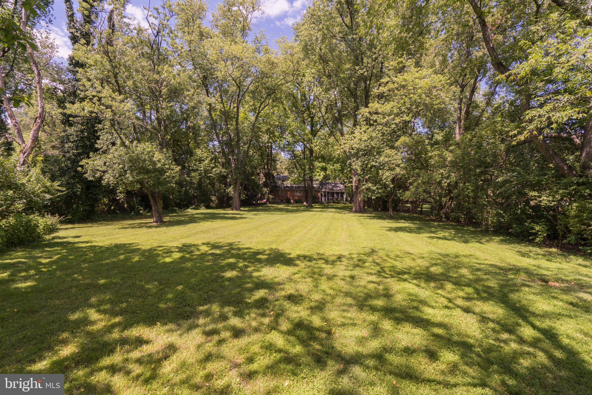 1148 West Valley Road Wayne, PA 19087 - Photo 27 of 28