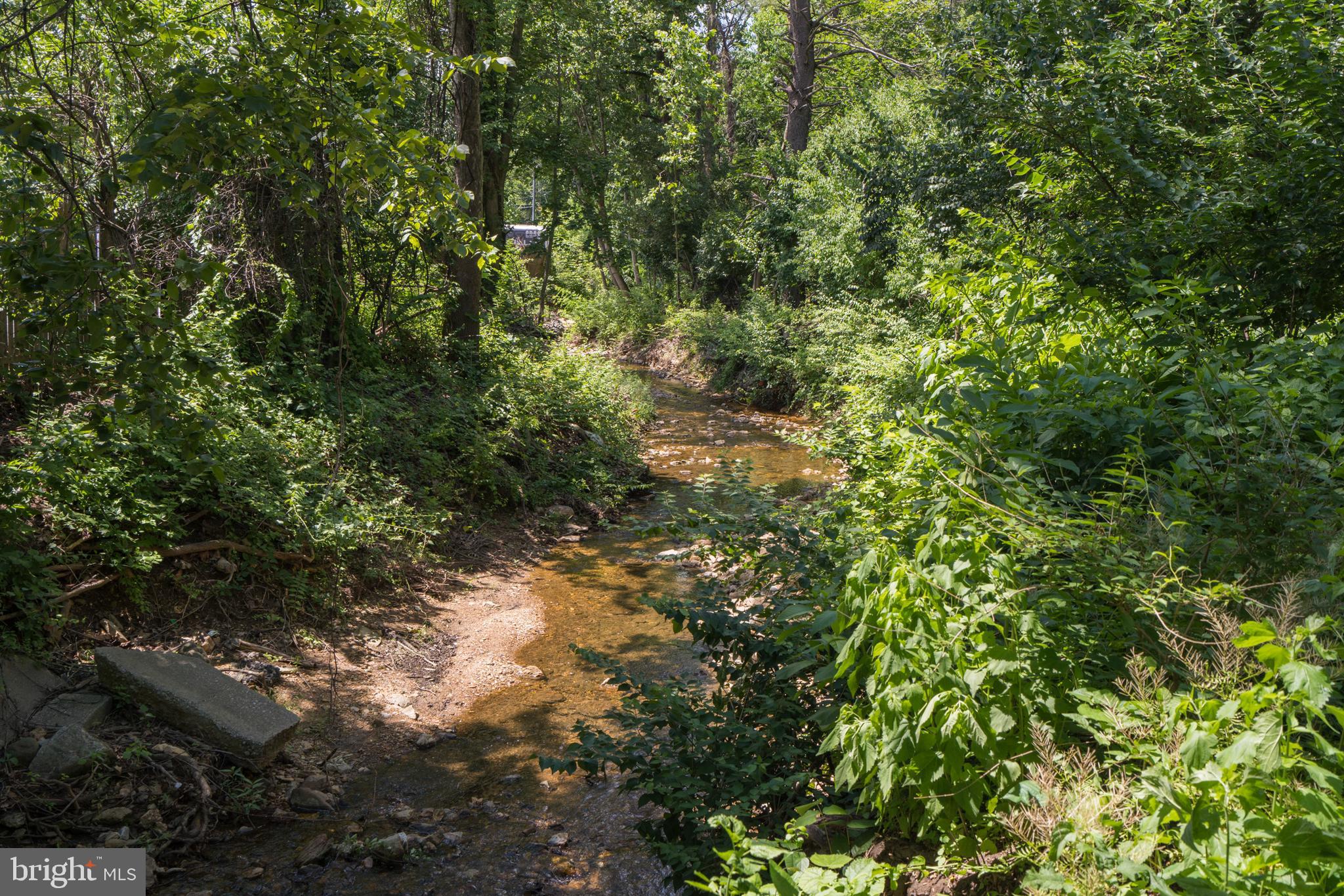 1148 West Valley Road Wayne, PA 19087 - Photo 28 of 28