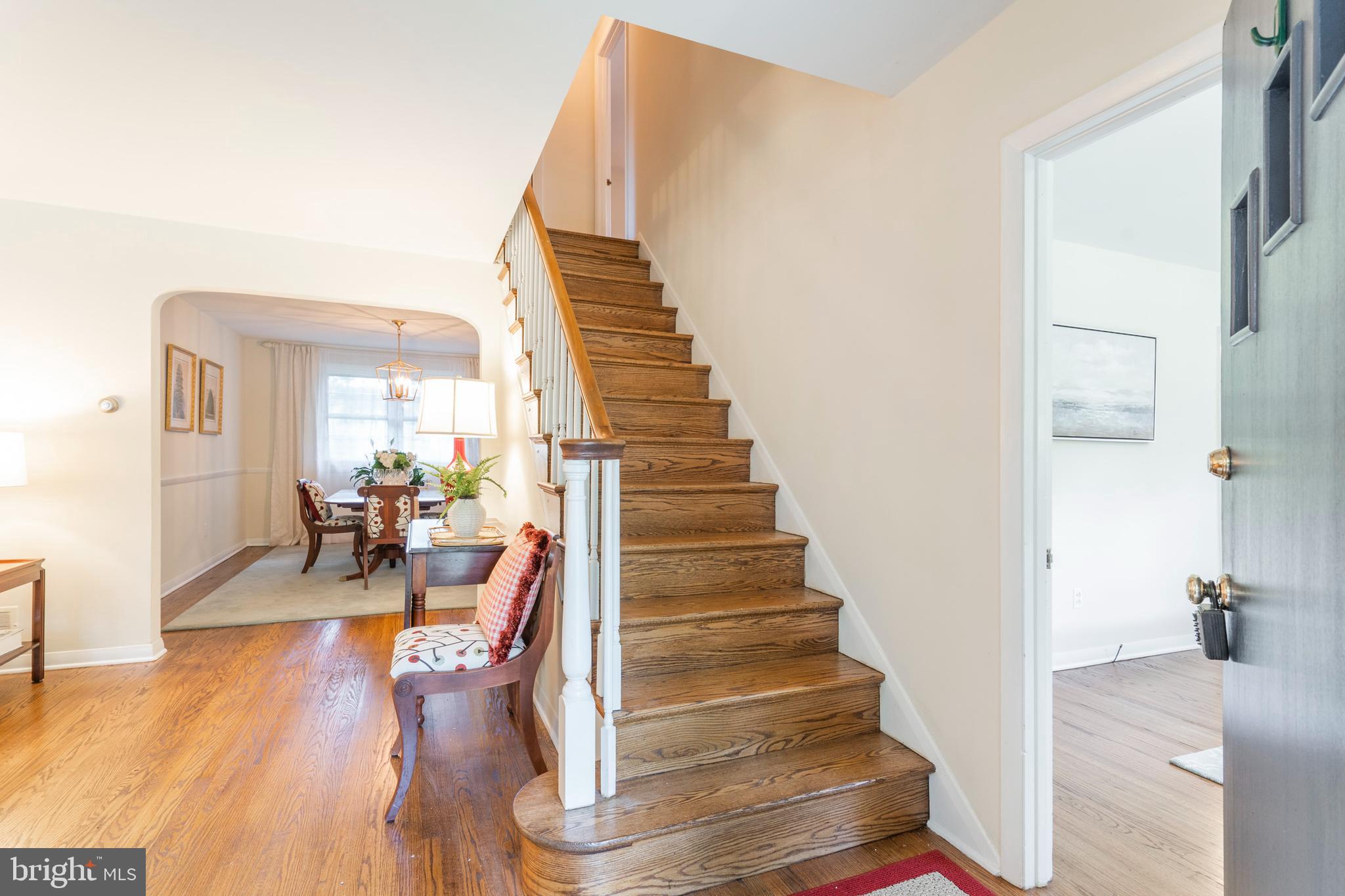 1148 West Valley Road Wayne, PA 19087 - Photo 5 of 28