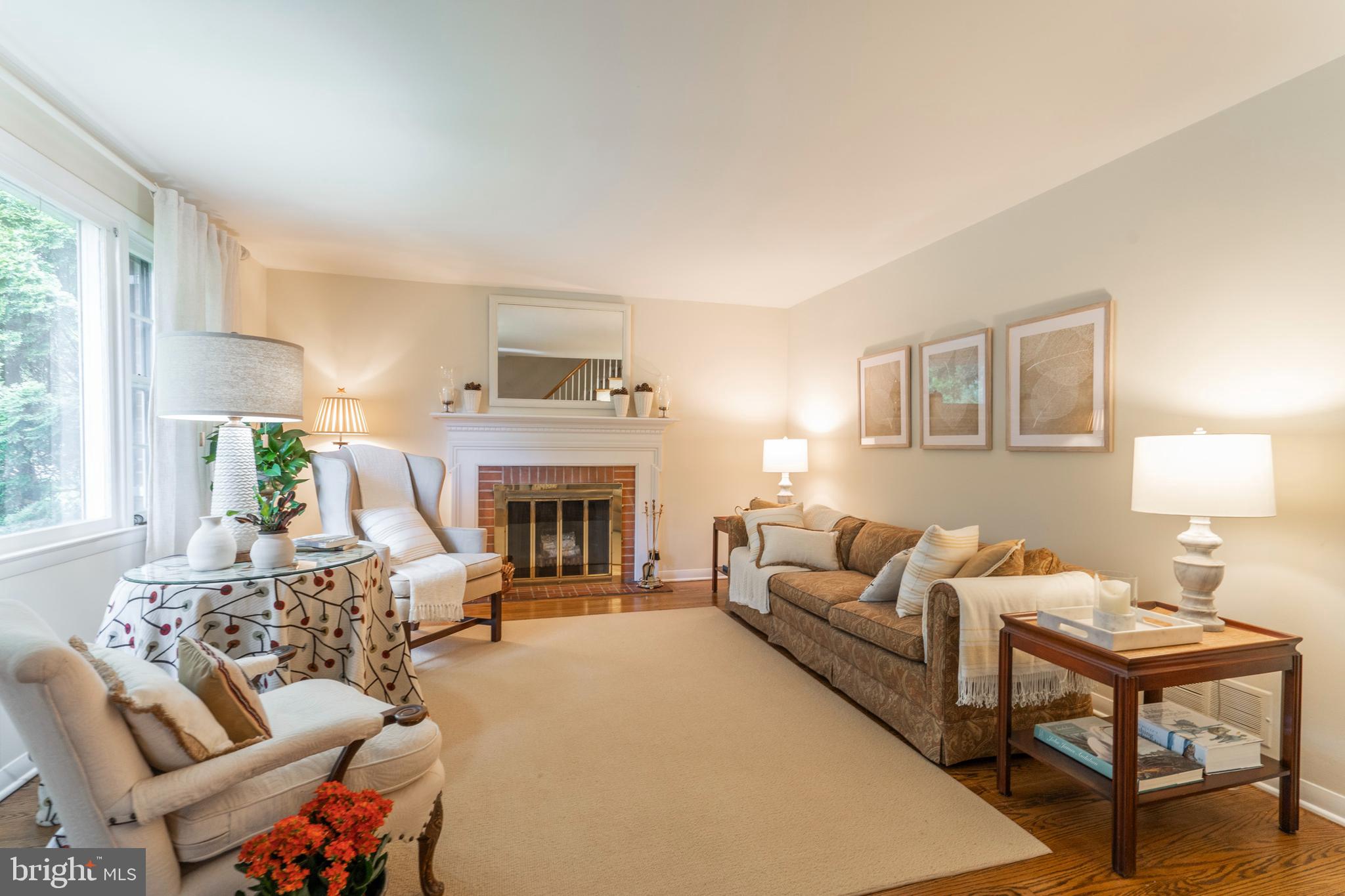 1148 West Valley Road Wayne, PA 19087 - Photo 6 of 28