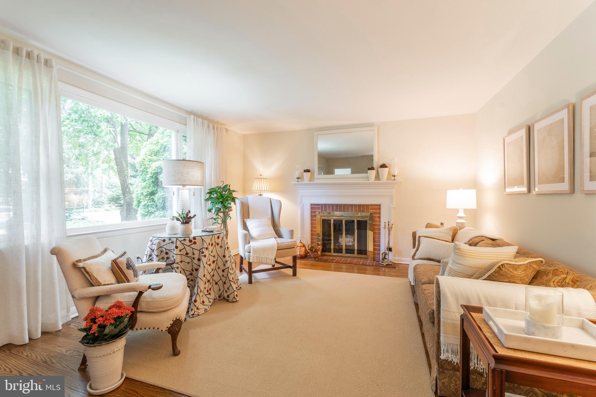 1148 West Valley Road Wayne, PA 19087 - Photo 7 of 28