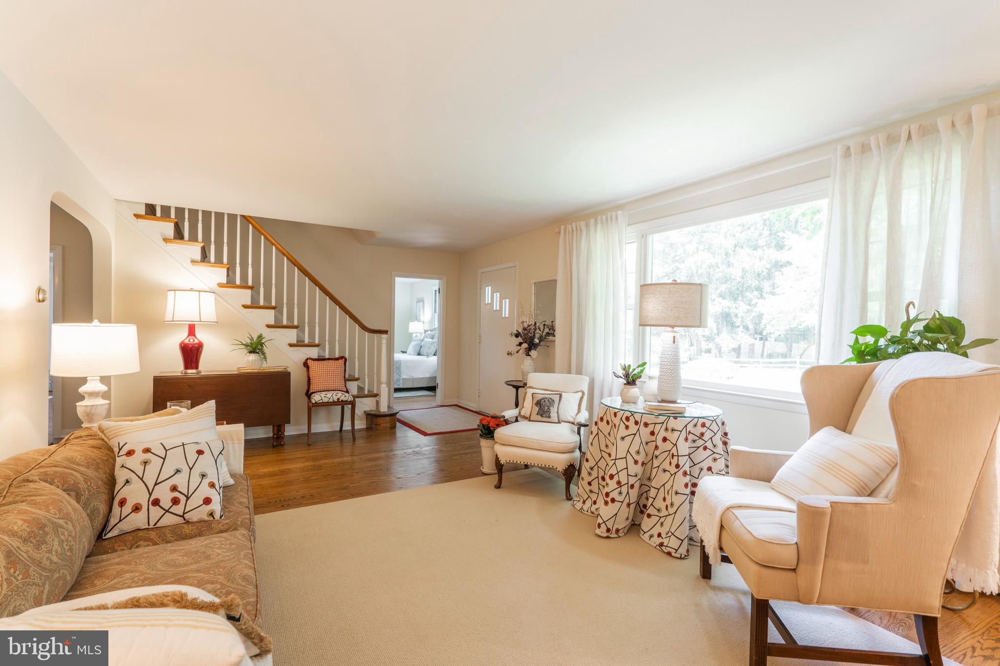 1148 West Valley Road Wayne, PA 19087 - Photo 8 of 28