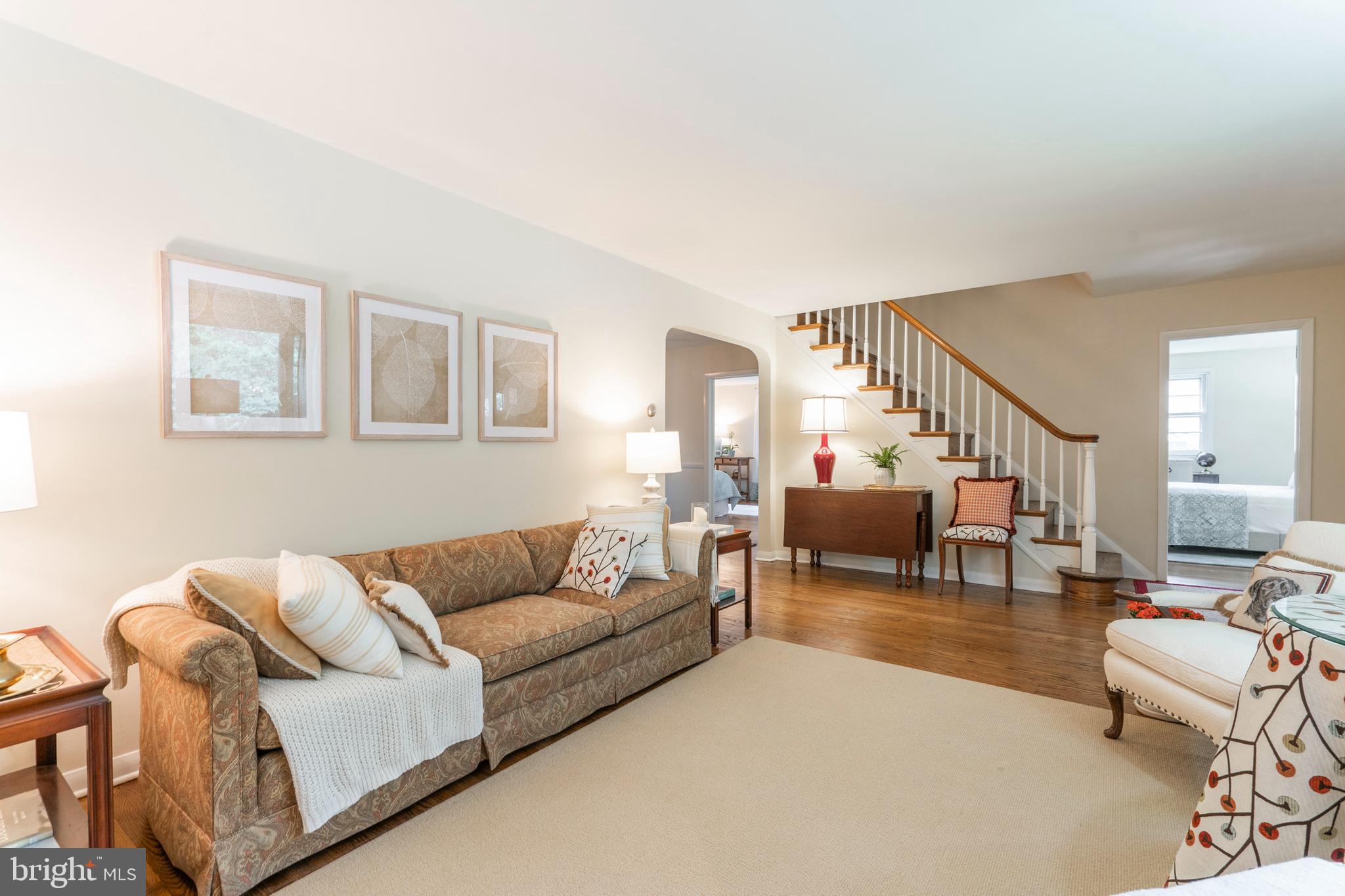 1148 West Valley Road Wayne, PA 19087 - Photo 9 of 28