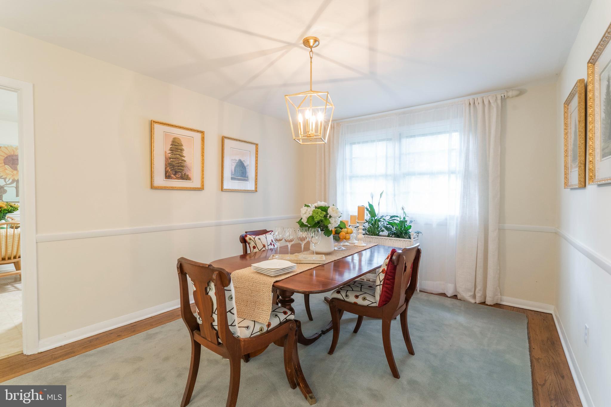 1148 West Valley Road Wayne, PA 19087 - Photo 10 of 28