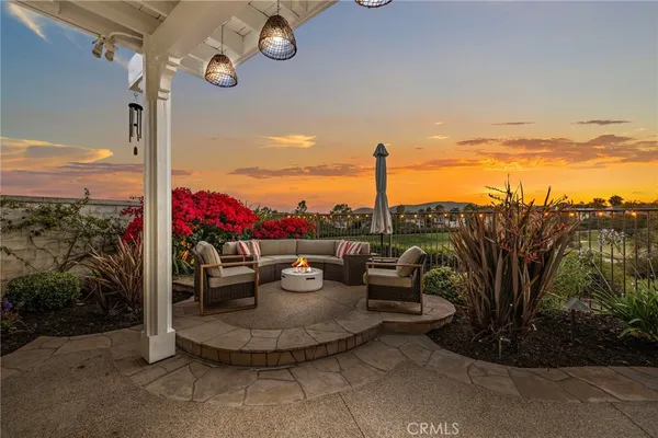 $2,295,000 | 228 Via Sedona, San Clemente, CA 92673
