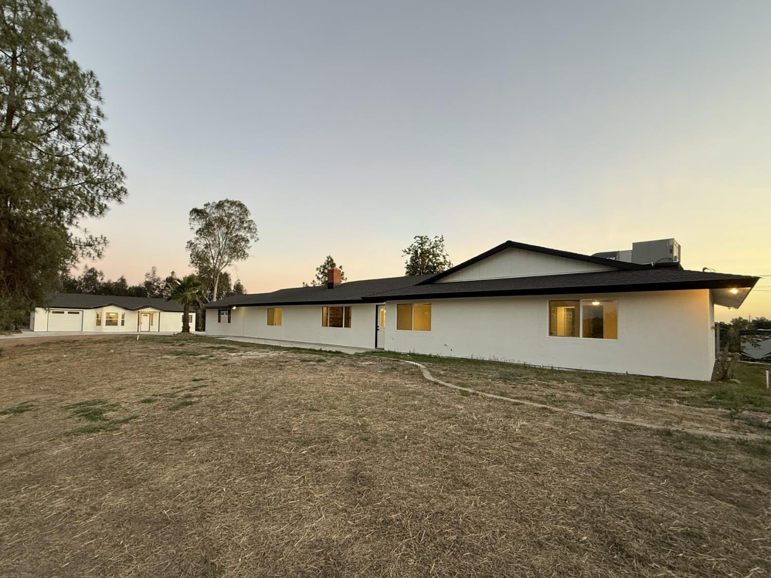 36610 Kenneth Avenue Madera, CA 93636 - Photo 24 of 38