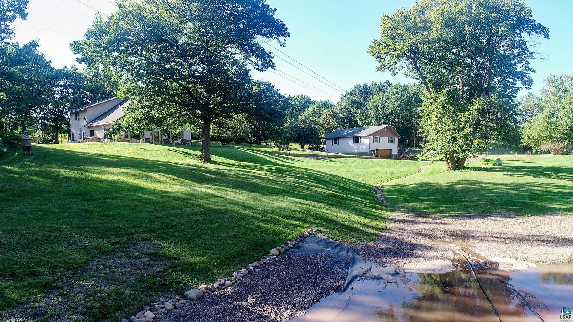 232 Tew Road Wrenshall, MN 55797 - Photo 9 of 55