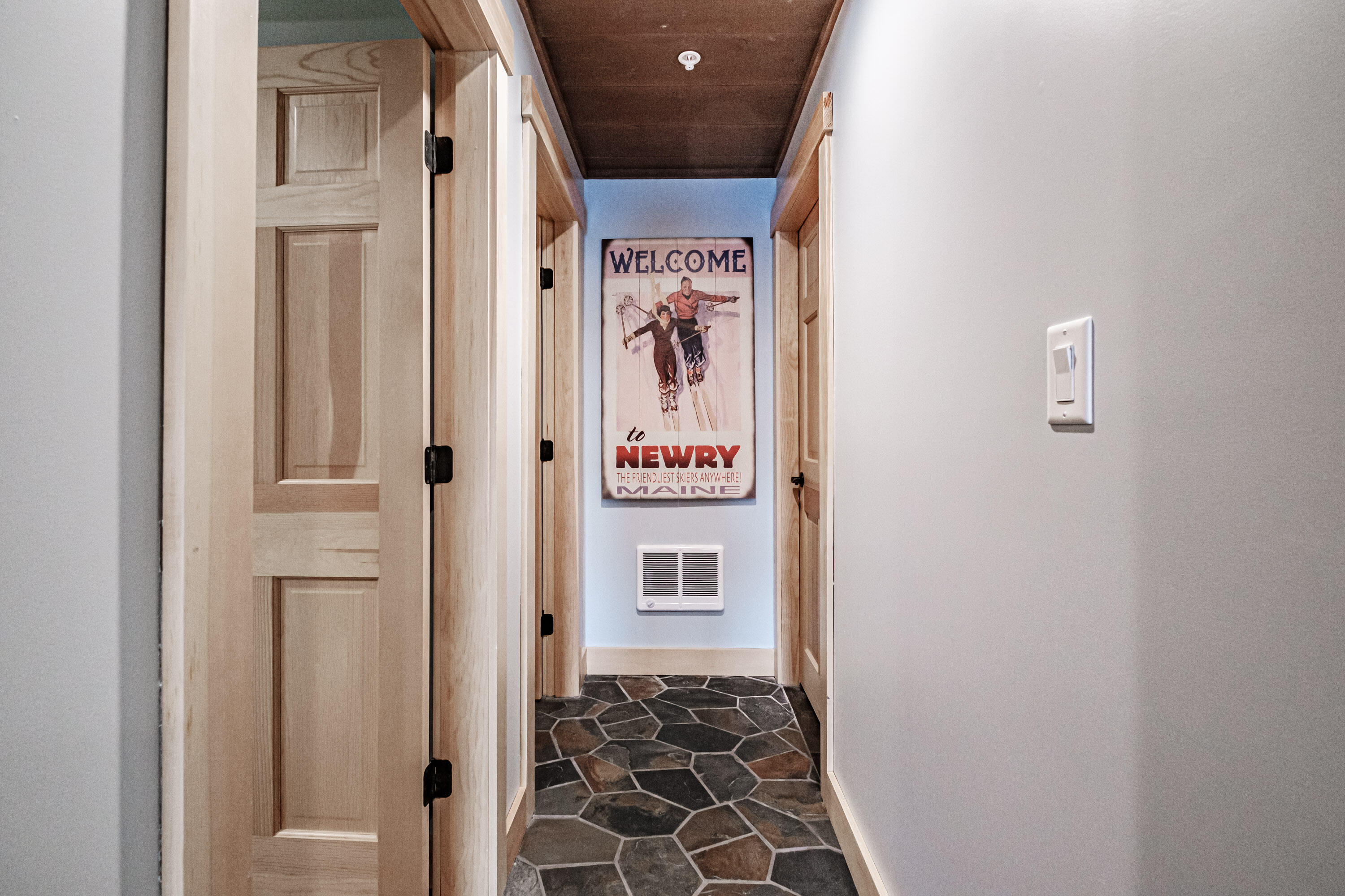 40 Overpass Road, Unit 40 Newry, ME 04261 - Photo 70 of 89 20250124gp-60070