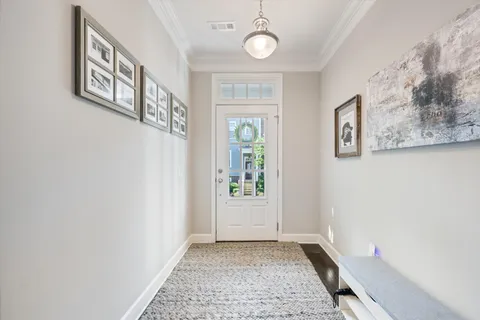 $479,900 | 360 Kara Lane, Nolensville, TN 37135