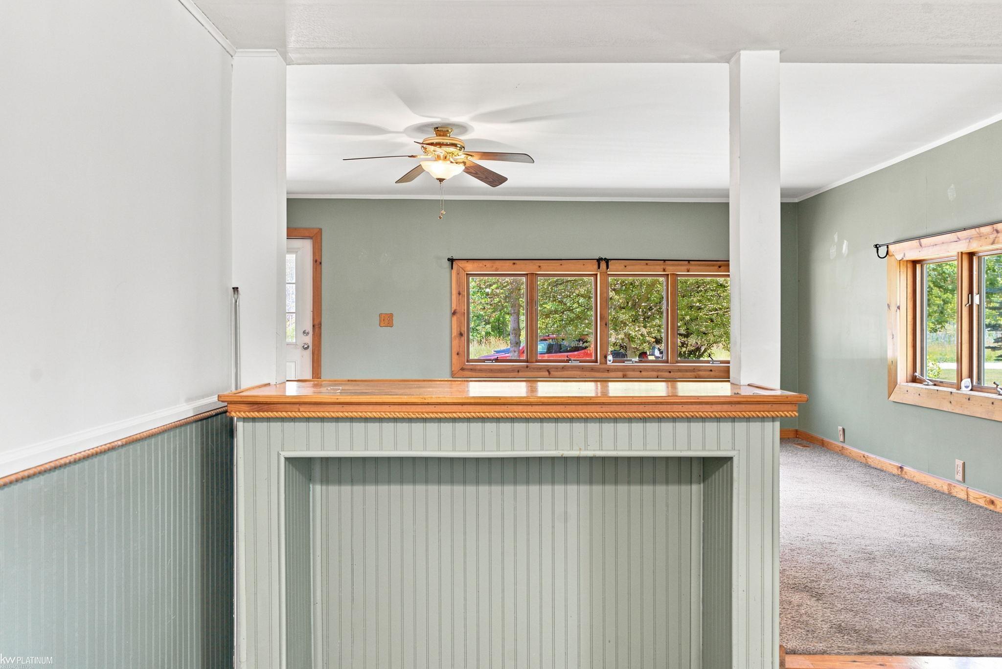 5469 Parker Road Fort Gratiot, MI 48059 - Photo 17 of 32