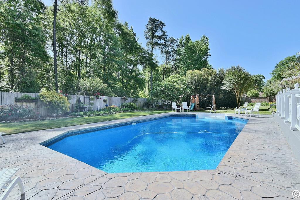 4550 Sears Road Columbus, GA 31907 - Photo 45 of 45 Gallery Image 45