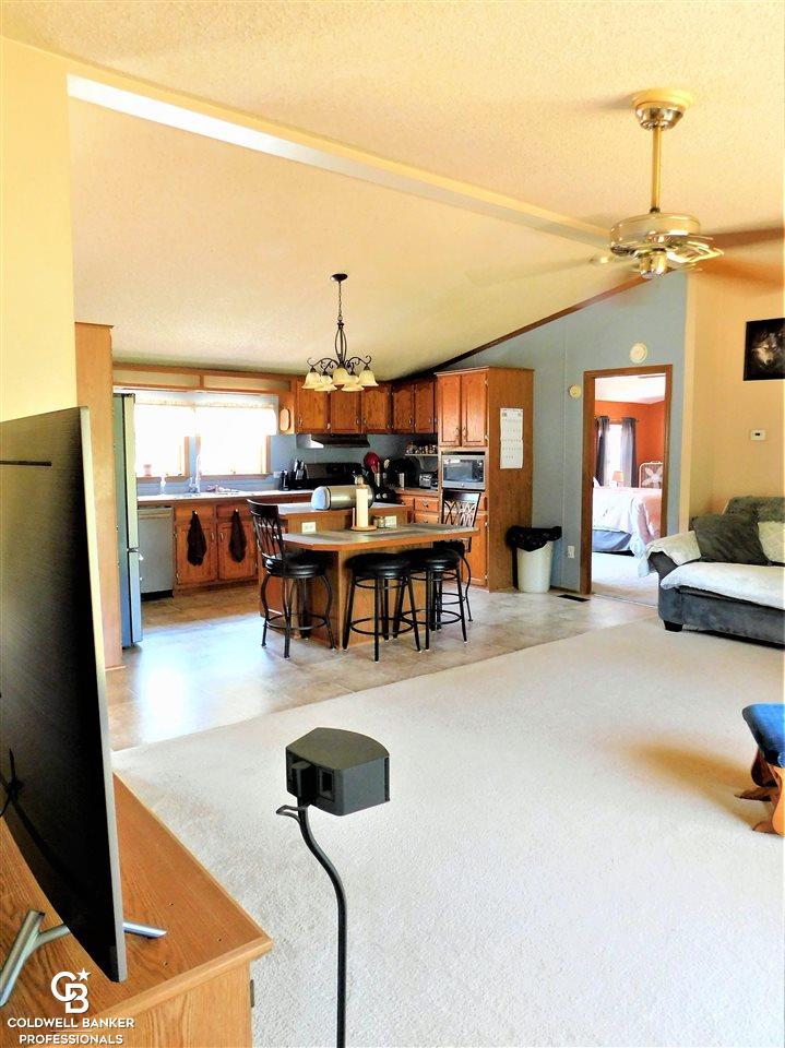 10206 Beckett Road Avoca, MI 48006 - Photo 49 of 79