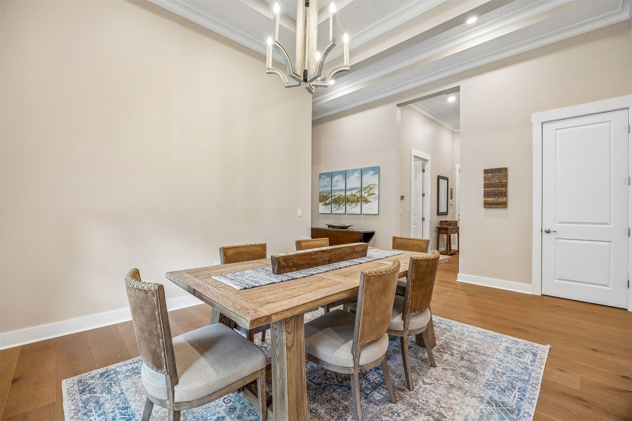 95321 Shell Midden Lane Fernandina Beach, FL 32034 - Photo 11 of 64