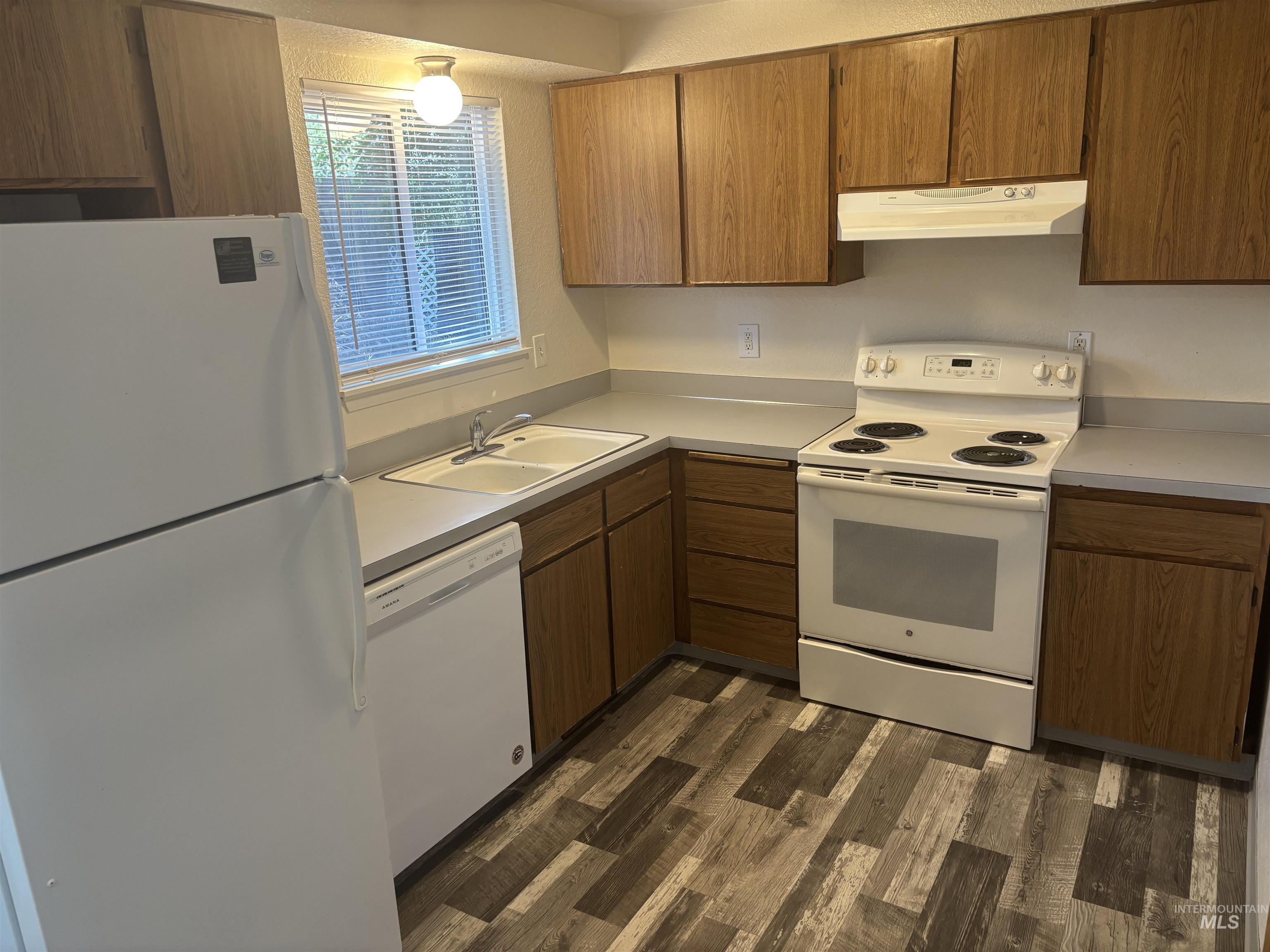 3695-3703 West Morris Hill Road Boise, ID 83706 - Photo 6 of 26