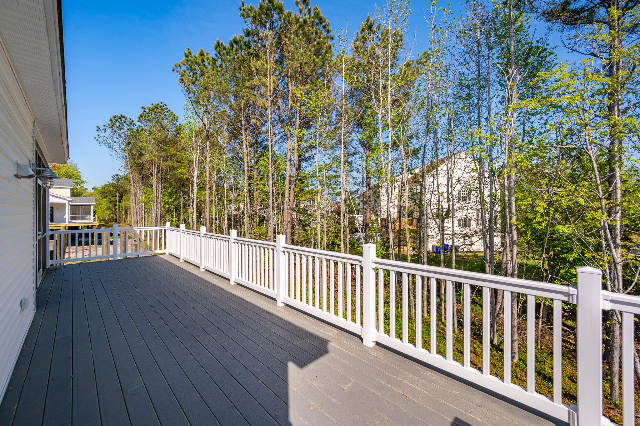 36028 Jackson Street Ocean View, DE 19970 - Photo 40 of 49 Get ready to party!
