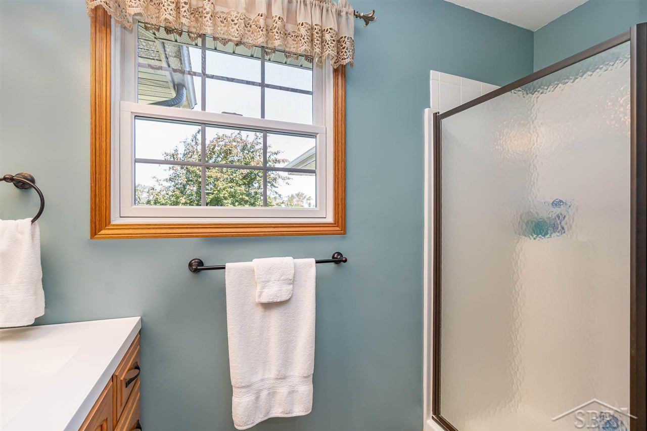 7175 West Freeland Road Freeland, MI 48623 - Photo 13 of 35 Gallery Image 13