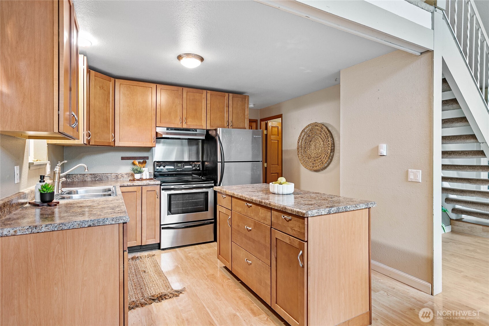 5 Misty Ridge Court Bellingham, WA 98229 - Photo 16 of 32 Gallery Image 16