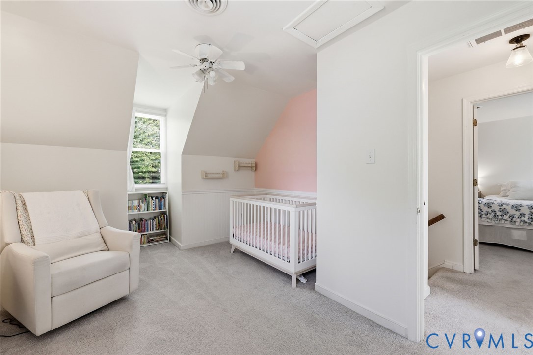 2002 Alvarado Road Richmond, VA 23229 - Photo 16 of 25