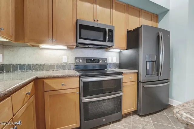 $2,250 | 8700 Front Beach Road, Unit 1302, Panama City Beach, FL 32407