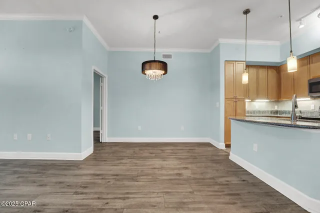 $2,250 | 8700 Front Beach Road, Unit 1302, Panama City Beach, FL 32407