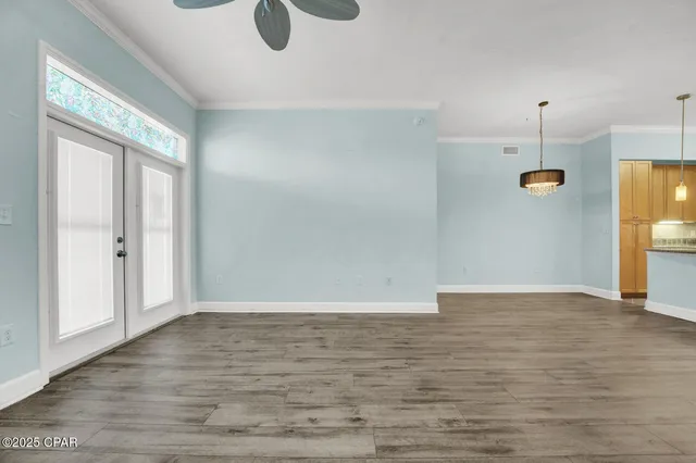 $2,250 | 8700 Front Beach Road, Unit 1302, Panama City Beach, FL 32407
