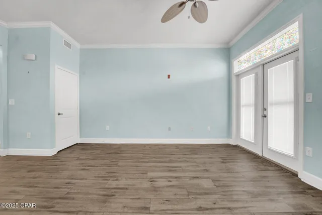 $2,250 | 8700 Front Beach Road, Unit 1302, Panama City Beach, FL 32407