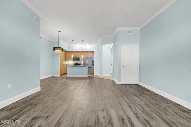 $2,250 | 8700 Front Beach Road, Unit 1302, Panama City Beach, FL 32407