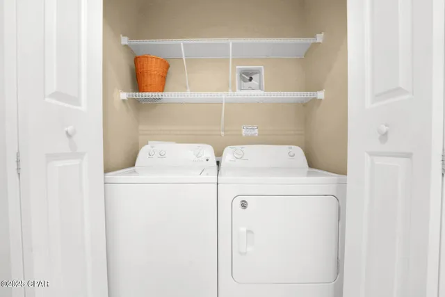 $2,250 | 8700 Front Beach Road, Unit 1302, Panama City Beach, FL 32407