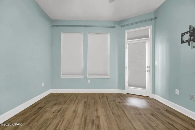 $2,250 | 8700 Front Beach Road, Unit 1302, Panama City Beach, FL 32407
