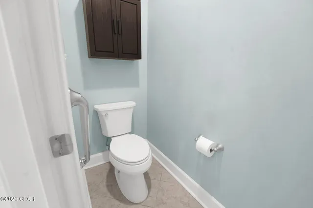 $2,250 | 8700 Front Beach Road, Unit 1302, Panama City Beach, FL 32407