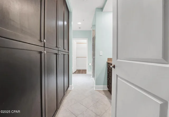 $2,250 | 8700 Front Beach Road, Unit 1302, Panama City Beach, FL 32407
