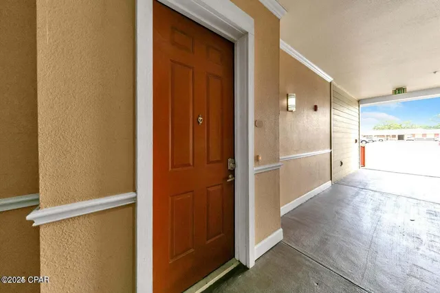 $2,250 | 8700 Front Beach Road, Unit 1302, Panama City Beach, FL 32407