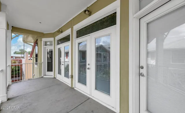 $2,250 | 8700 Front Beach Road, Unit 1302, Panama City Beach, FL 32407