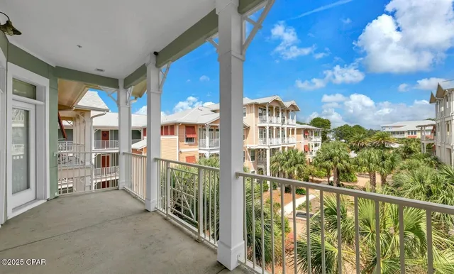 $2,250 | 8700 Front Beach Road, Unit 1302, Panama City Beach, FL 32407