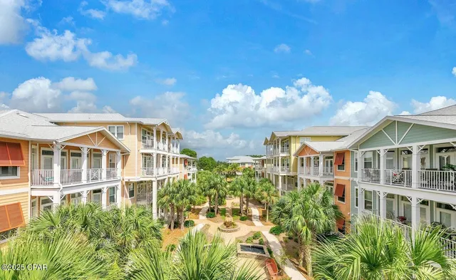 $2,250 | 8700 Front Beach Road, Unit 1302, Panama City Beach, FL 32407
