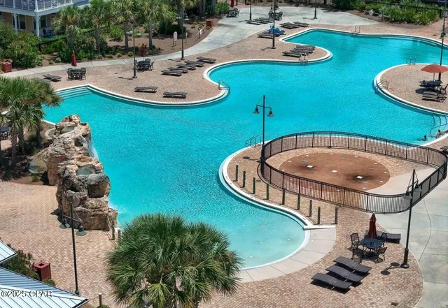 $2,250 | 8700 Front Beach Road, Unit 1302, Panama City Beach, FL 32407