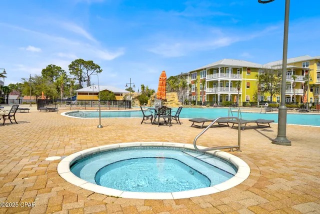 $2,250 | 8700 Front Beach Road, Unit 1302, Panama City Beach, FL 32407