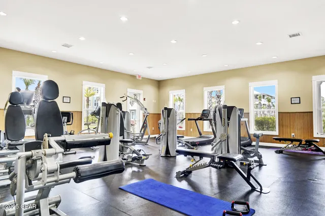 $2,250 | 8700 Front Beach Road, Unit 1302, Panama City Beach, FL 32407