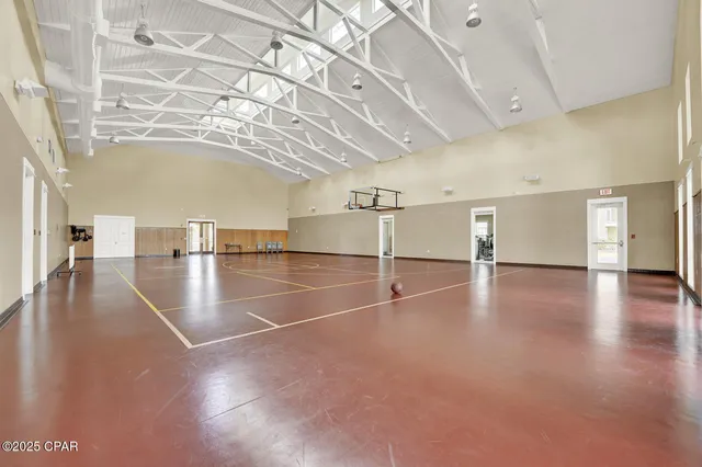 $2,250 | 8700 Front Beach Road, Unit 1302, Panama City Beach, FL 32407