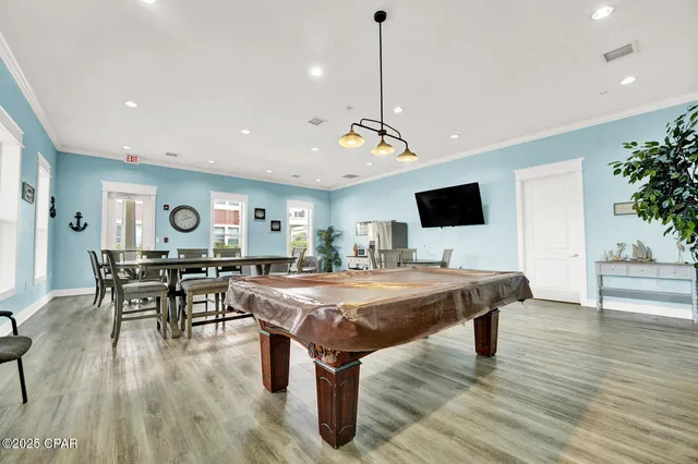 $2,250 | 8700 Front Beach Road, Unit 1302, Panama City Beach, FL 32407