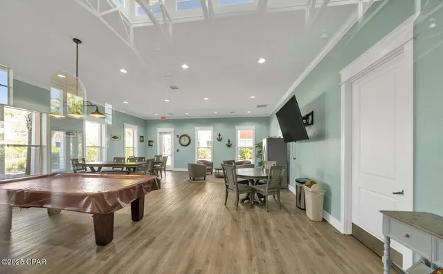 $2,250 | 8700 Front Beach Road, Unit 1302, Panama City Beach, FL 32407