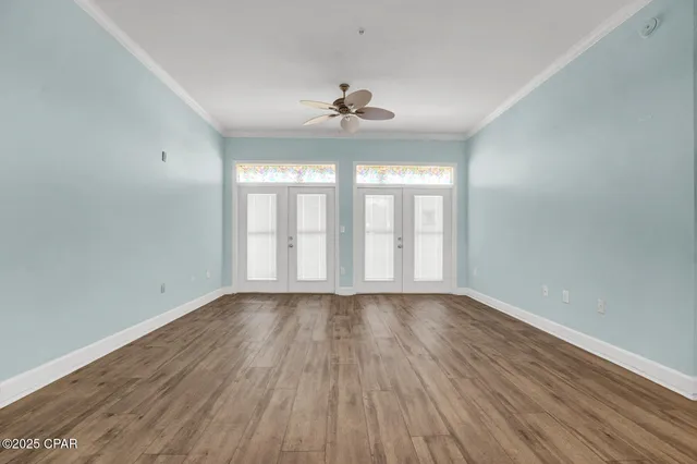 $2,250 | 8700 Front Beach Road, Unit 1302, Panama City Beach, FL 32407