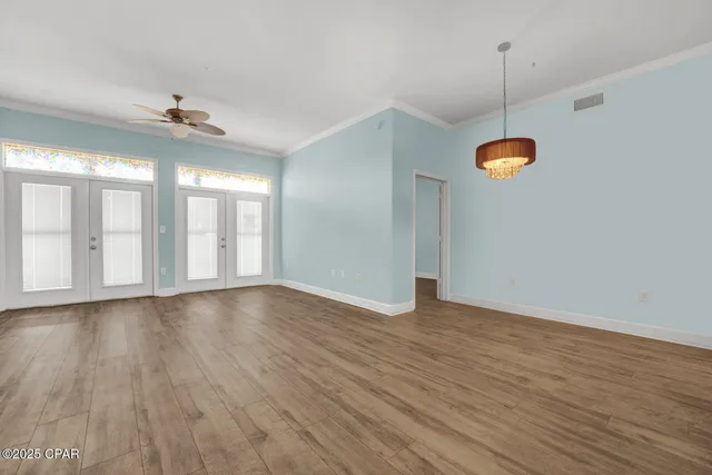 $2,250 | 8700 Front Beach Road, Unit 1302, Panama City Beach, FL 32407