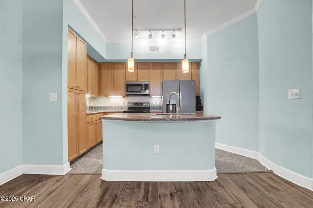 $2,250 | 8700 Front Beach Road, Unit 1302, Panama City Beach, FL 32407