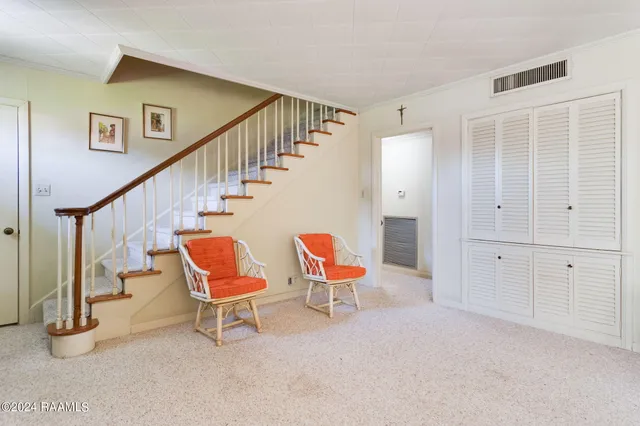 $239,900 | 1728 South State Street, Abbeville, LA 70510