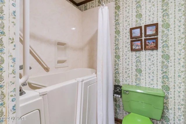 $239,900 | 1728 South State Street, Abbeville, LA 70510